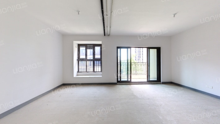 景澜花园二手房实景图