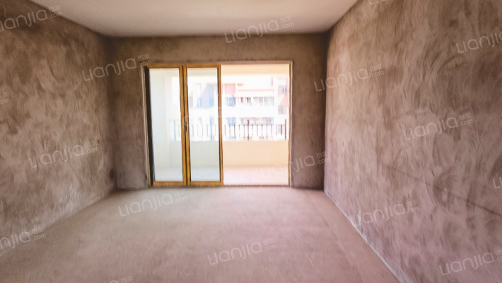 书香雅苑二手房实景图