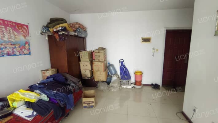 丹霞园二手房实景图