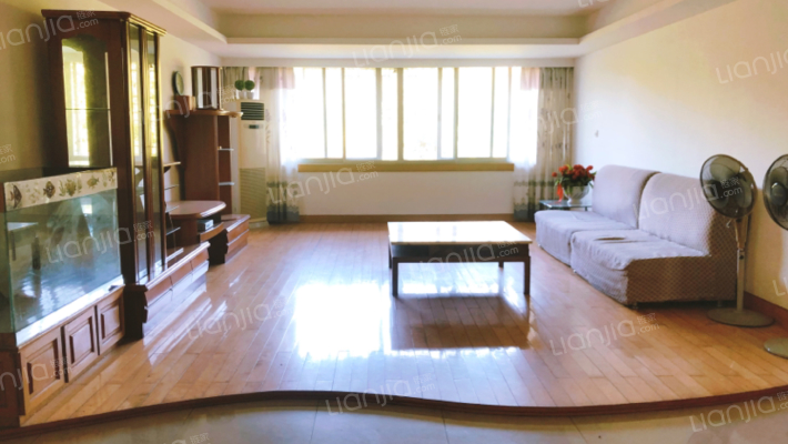 翊武路二手房实景图