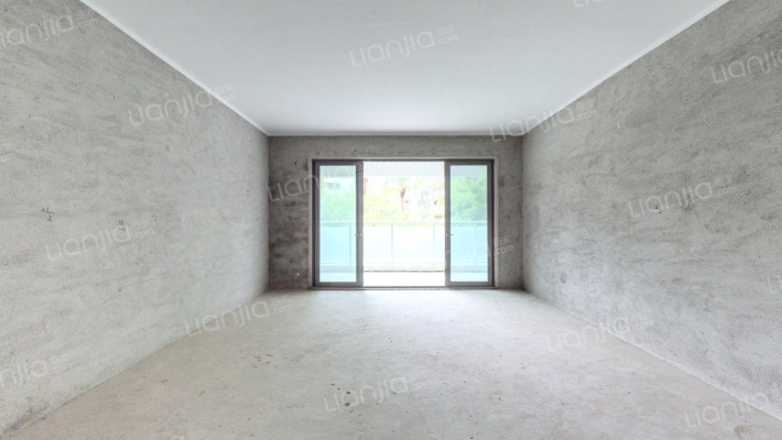 德宝怡高•怡区二手房实景图