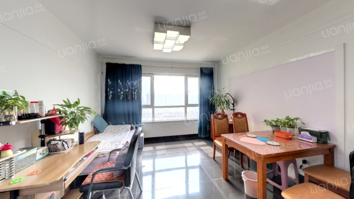 水润年华二手房实景图