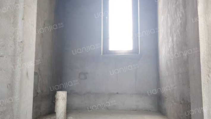 4A级高尔夫别墅景区，独栋别墅，大面积私人庭院。-卫生间A