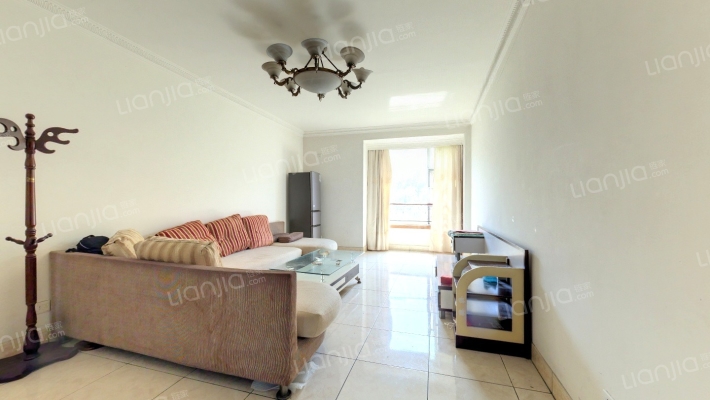 丽景湾二手房实景图