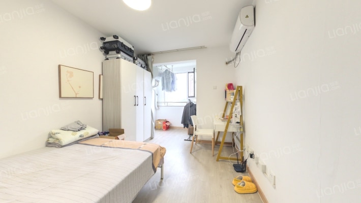 文晟家园南里二手房实景图