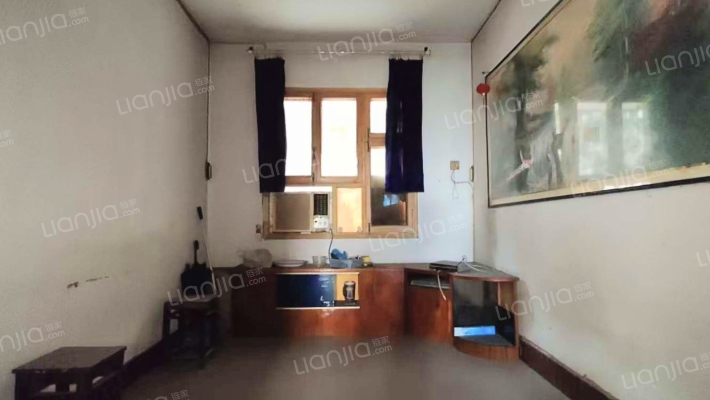 查家湾二手房实景图