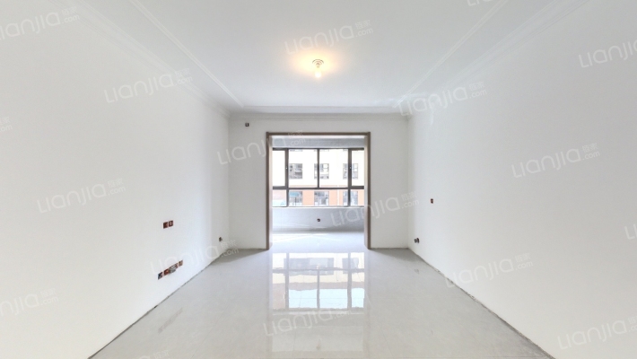 汾东北路21−1号二手房实景图