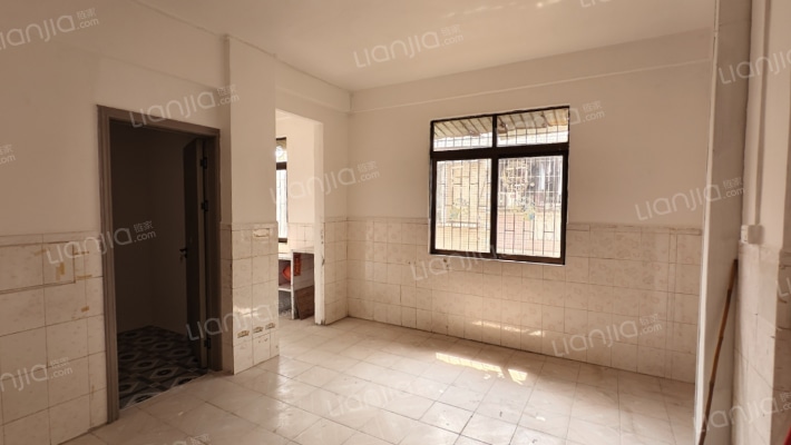 景业花园二手房实景图