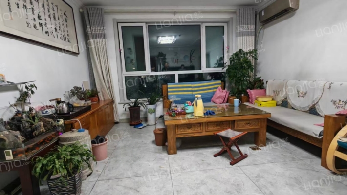 龙海文苑二手房实景图