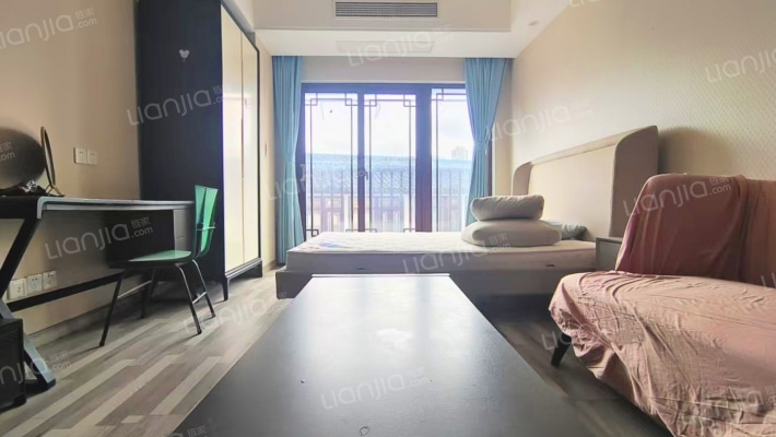 会源街二手房实景图