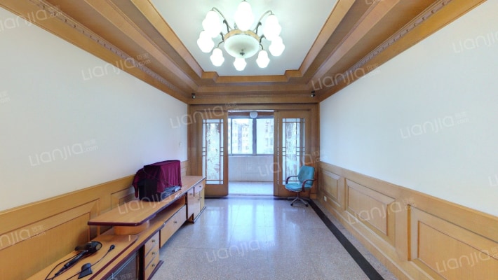 金通路109号二手房实景图