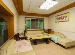 整租·广福苑 3室2厅 东南_广福苑租房