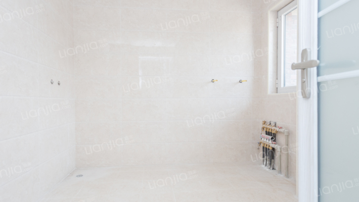 80a5357a-d4e3-4deb-b276-ebde48fbfa04.jpg.710x400.jpg