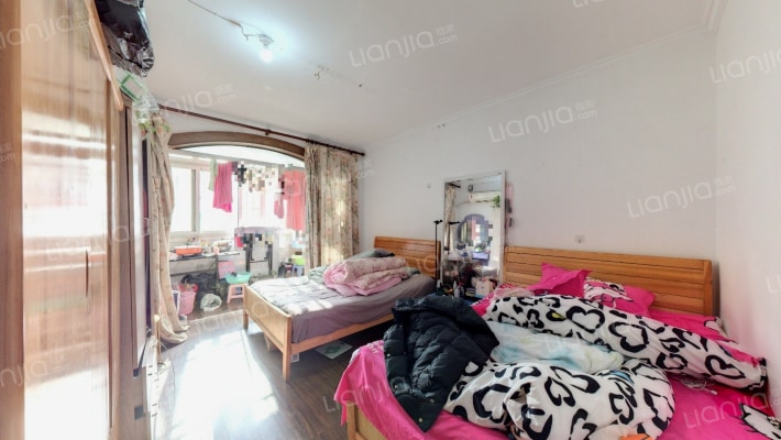 公兴路5号二手房实景图