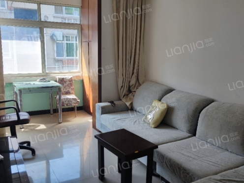 整租·公正巷12号 2室1厅 南/北