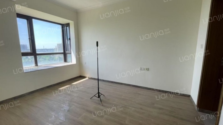 荔园会馆二手房实景图