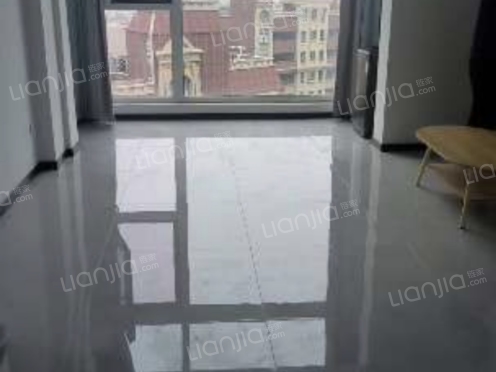 整租·青岛印象滟 1室1厅 南