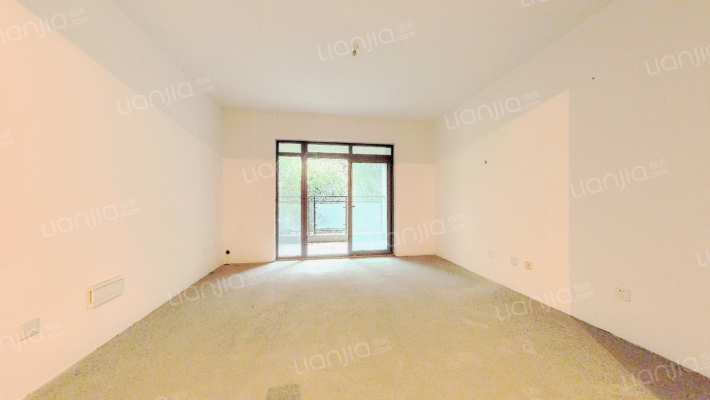 南阳锦城四期二手房实景图