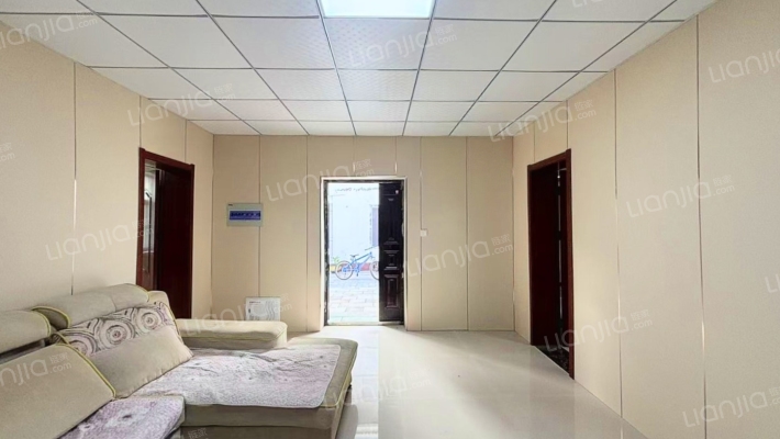 一品梅路二手房实景图