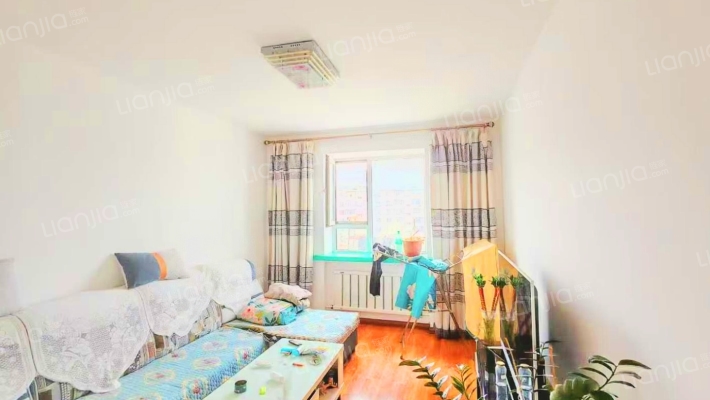 沿川小区二手房实景图