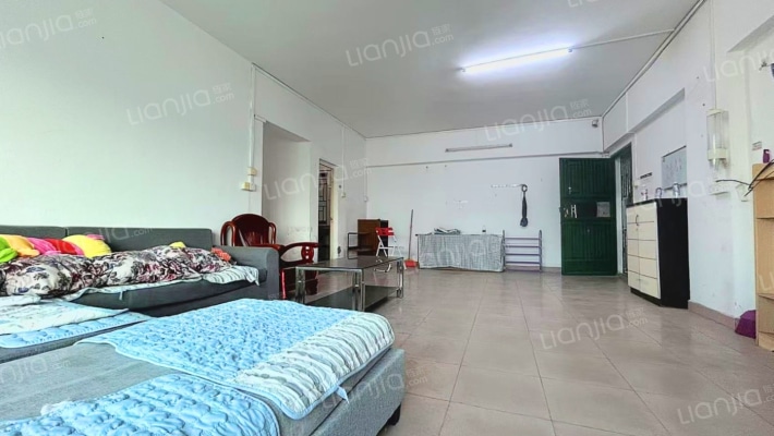 振兴大厦二手房实景图