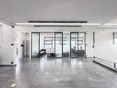 整租·万达华城(巴南) 10室2厅 南/西