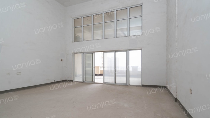 碧桂园凤凰城凤曦苑二手房实景图