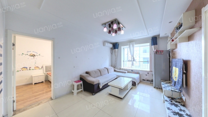 富士康园二手房实景图