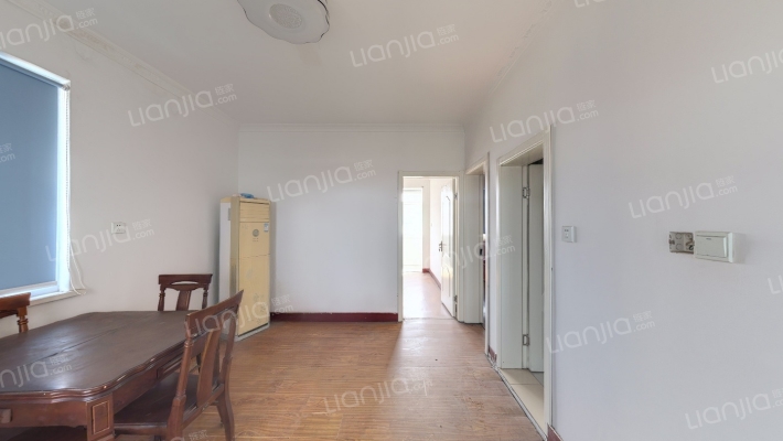 孩儿巷北路二手房实景图