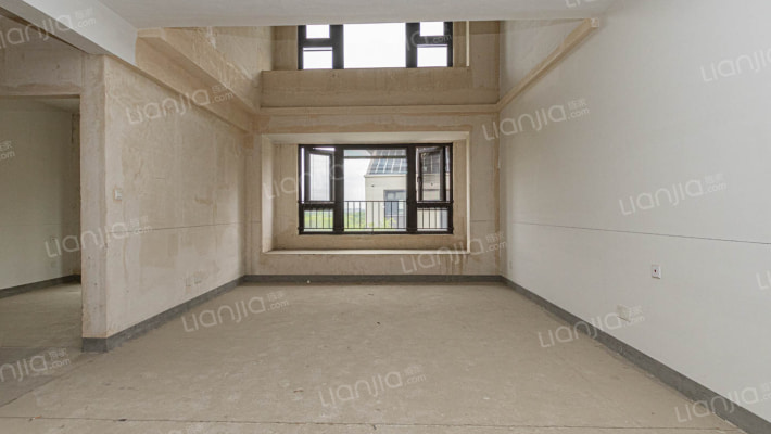 林清月雅苑一期二手房实景图