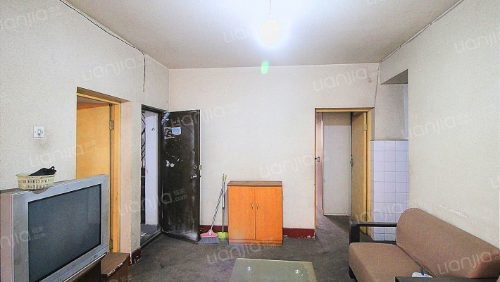 文景巷16号二手房实景图