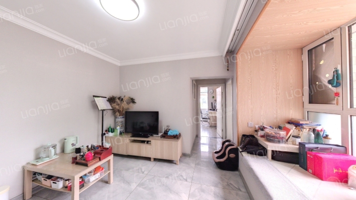 民运巷二手房实景图