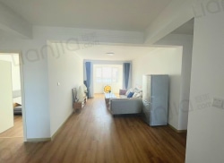 整租·鹏渤印象城牛津花园 3室2厅 南/北_鹏渤印象城牛津花园租房