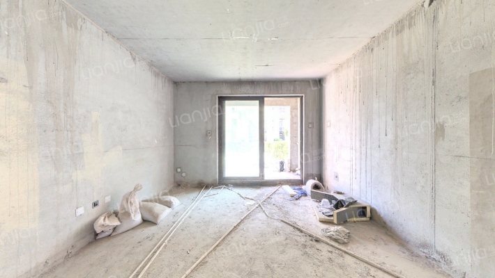 阳光城花满墅2期二手房实景图