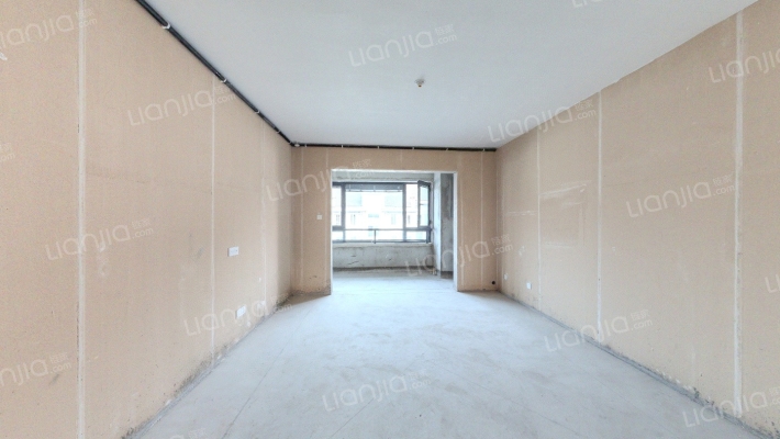 向阳苑(梁溪区)二手房实景图