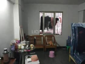 三元里大街五巷正在出租