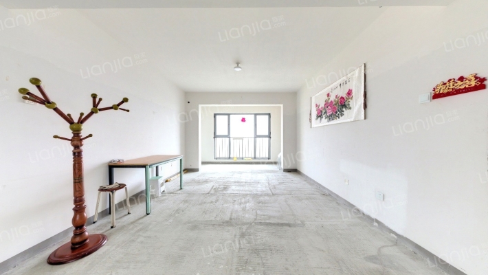 首城汇景湾（金河北街8号院）二手房实景图