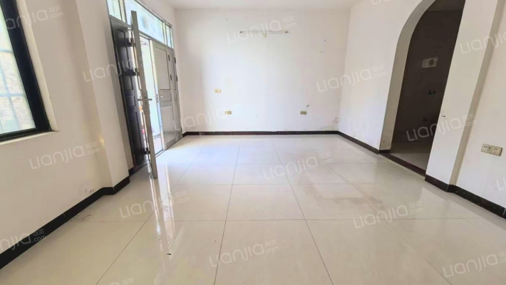 馨怡园二手房实景图