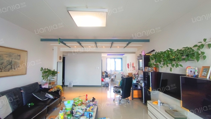 翔金苑大厦二手房实景图