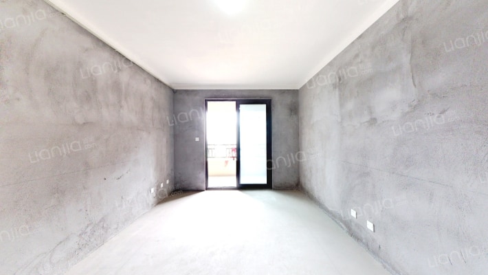 云泽嘉苑二手房实景图