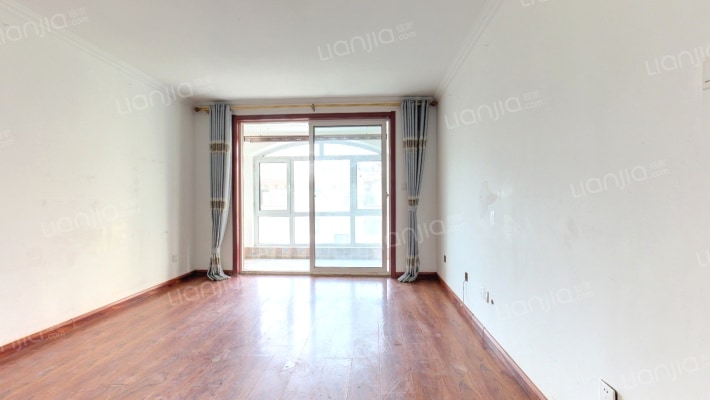 天一仁和豪庭二手房实景图