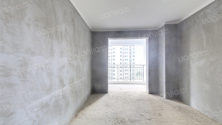 祥云春晓4期A区二手房实景图