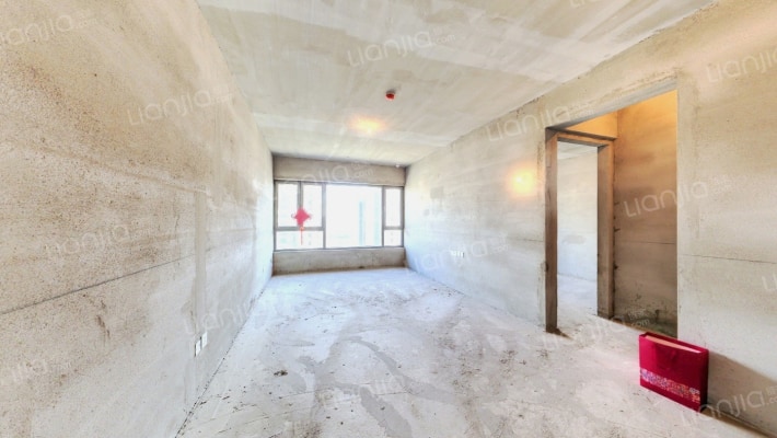 恒大西江天悦二手房实景图