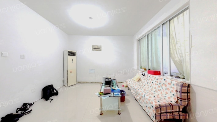 金润花园二手房实景图