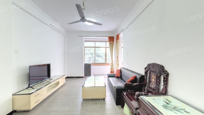 亭子下大街二手房实景图