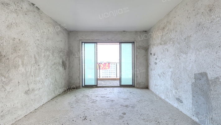 荔园悦享星醍二手房实景图