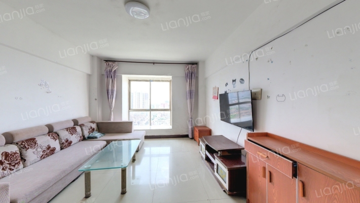 逢胜大厦二手房实景图