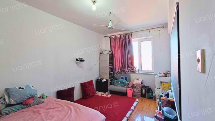 天诚小区二手房实景图