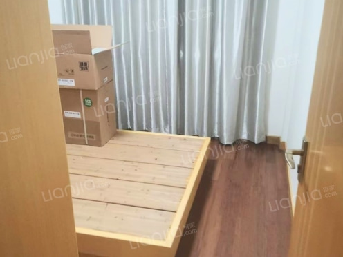 整租·玉堂桥小区 2室1厅 南