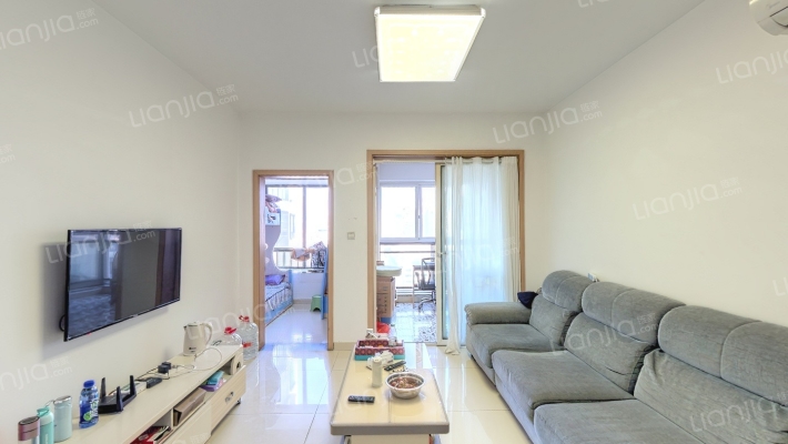 泰基北锦二手房实景图